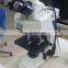 China Made Stereo Zoom Microscope SZ680 Series