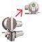 elelctric drive actuator 2SA5586 2SA5086