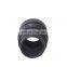 Factory Price OEM Sand Ductile Grey Nodular Iron Casting Part for Sale