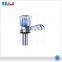 Basin Instant Hot Water Tap for Sale