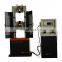 WE-300B tensile testing machine for bolt and metal with computer