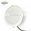 top quality indoor lighting 2800-5500K optional CCT downlight smd