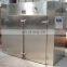 Farm Popular Tray Food Dehydrator Food Dryer Food Drying Machine Vegetable Drying Oven for Chilli Pepper Spice
