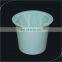 high speed automatic coffee capsule  k cup filling and sealing machine
