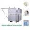 China Leading Automatic Medical Face Mask Eo Gas Sterilizing Machine