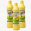 Automatic Spindle capper PET Plastic Bottle Lid Capping Machine
