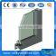 Good business opportunities all types of aluminum extrusion profiles
