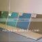 glass sheet SELL tinted 4mm 5mm 6mm clear light dark blue green grey bronze raw glass sheet