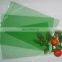 HOT SALE  1.0 MM 1.5MM 1.6MM 1.7MM THIN THICKNESS GLASS SHEET PRICE M2