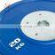 Gym Equipment Weight Lifting Competitive Barbell Weight Plates