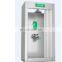 Emergency Shower Room With Eyewash, Safety Shower Cabin, Emergency Shower Enclosures
