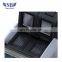 Factory price economical high quality thermal cycler pcr instrument china