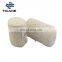 Custom Size 6inch White A Crepe Elastic Tape Bandage
