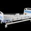 Economical three Function Hospital  bed for  sale