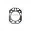 S195 ,S1100, S1115 ,R180,R175A cylinder head gasket/diesel engine parts