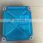 EC240B EC290B Engine Controller ECU 60100000 For D6E D7E