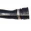 lower Radiator Hose/Pipe/Tube/Duct Auto Replacement Parts For BMW E70 X5 17127536231