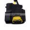 Ignition Coil Wire Harness for Hyundai Veloster Kia Rio Soul 273502B000 27350 2B000 27301-2B010