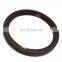 Rear Main Oil Seal For 1990-2018 Subaru  Impreza WRX STi Legacy Outback 806786040 Size: 86X103X10mm