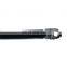 Free Shipping! Front Hood Shock Gas Pressurized Support Damper Strut for BMW E36 51231960852