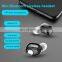 Most Popular Air Inpods Ear Pods Earbuds Bluetooth 5.0 Stereo Sound Headphones