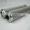 P170737 hydraulic Filter Element, P170737 filter cartridge P170737 ,replace  filter