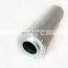 precision hydraulic oil filter can replace famous hydraulic filter  brand E6024B4H10