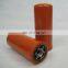 Replacement For  Filter Element P164378 Hydraulic Oil Spin On Filter Cartridge
