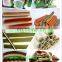 Soft Chews Dog Treats Making Machine