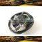 ATV Parts ATV Meter for HISUN 400 500 600 700CC ATVs Quad Bike Parts