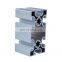 aluminium+led+profile for channels light strip, pendant or clip mounting linear alu led profiles 20mm