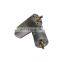 180SH 20mm Mini 12v 6v High Torque dc Spur Gear Motor for Drive Vending