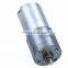 vending machine gear motor vending machine mtoor washing machine gear box motor