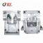 Taizhou Factory Price Hardware Industry Mold Making Manufacturer Plastic Chair Injection Mould