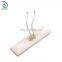 240x60mm 800W Ceramic Heater Flat Plate Infrared Top Air Heating Board For BGA Rework Station Pet Lamp With Metal Clip