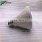 300W Bulb IR Ceramic far Infrared Industrial Heater lamp