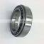 ZYSL brand F-846067 Automobile Car Gearbox Bearing F-846067.01