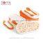 Factory selling price for creative plastic lunch boxes lunch box bags