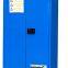 Corrosive chemicals storage cabinets-FSC60B 60gallon cabinet