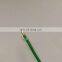 2021 HOT SALE PTFE WIRE power cable electric wire