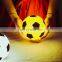 2020 Best selling creative led night lamp for kids baby gifts
