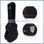38/40/41 inch universal use wood guitar case