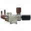 25819-0L020 139700-0891 258190L020 1397000891 Auto Vacuum Solenoid Valve