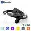 new design V4.1 bluetooth earbugs earphone headphone
