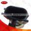 Top Quality A/C Pressure Switch 92136-ET00A