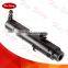 Top Quality Car Headlamp Washer Nozzle 97062823350