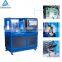 New technology BF209A Diesel injectors checking machine injectors machine CR injectors checking machine