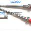 Beifang Carter-pillar disassembly repair tool for C7 C9 injector BF-119