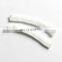 Class 1 Disposable non woven bouffant head cap & hair cover / clip cap / hairnet / non-woven caps
