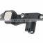Eccentric Shaft Sensor 11377513783 For B-M-W 1.6 1.8 2